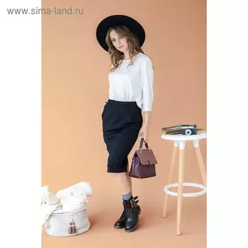 Юбка женская, размер 46