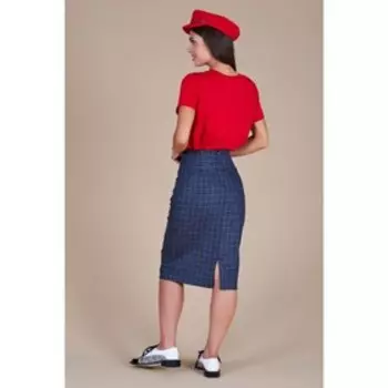 Юбка женская, размер 46