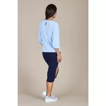 Юбка женская, размер 46