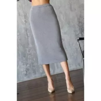 Юбка женская, размер 46