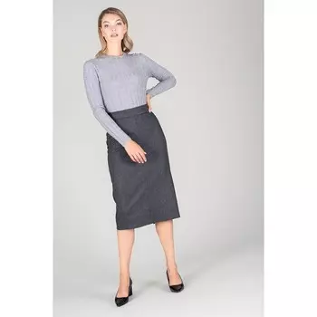 Юбка женская, размер 46