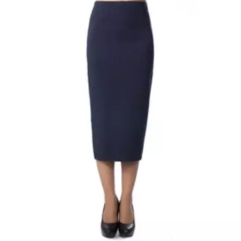 Юбка женская, размер 46