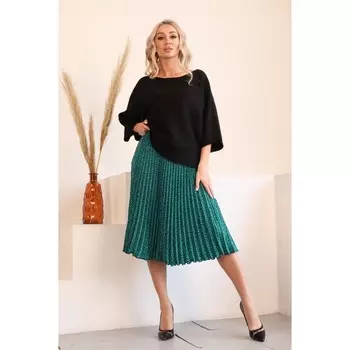 Юбка женская, размер 46