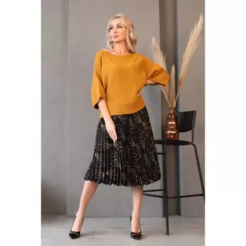 Юбка женская, размер 46