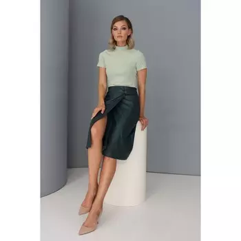 Юбка-женская, размер 46