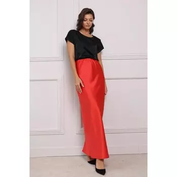 Юбка женская, размер 46