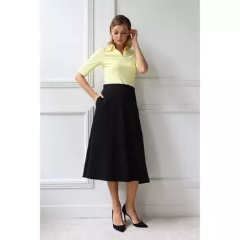 Юбка женская, размер 46