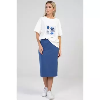 Юбка женская, размер 46