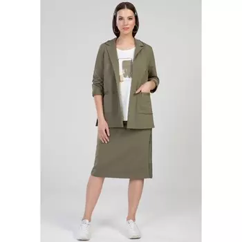 Юбка женская, размер 46