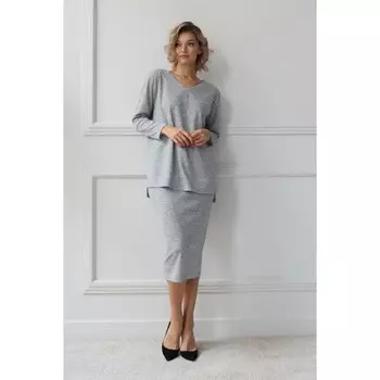 Юбка женская, размер 46-48