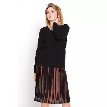 Юбка женская, размер 48