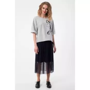 Юбка женская, размер 48