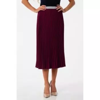 Юбка женская, размер 48