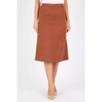 Юбка женская, размер 48