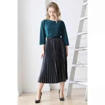 Юбка женская, размер 48