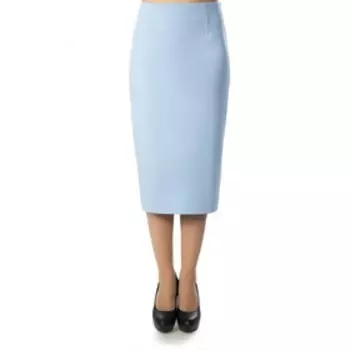 Юбка женская, размер 48