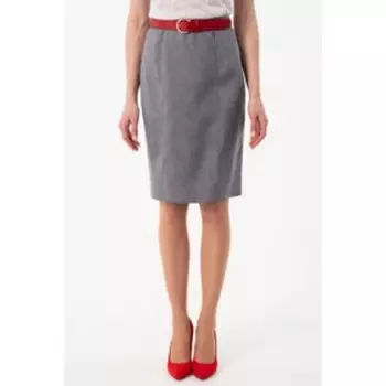 Юбка женская, размер 48