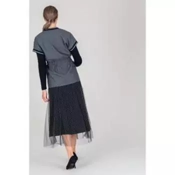 Юбка женская, размер 48