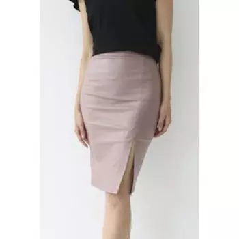 Юбка женская, размер 48