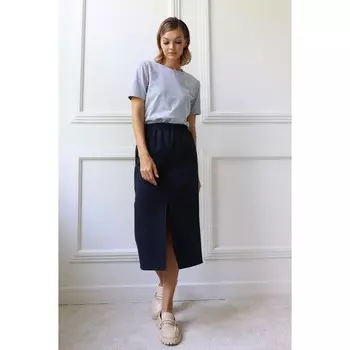 Юбка женская, размер 48