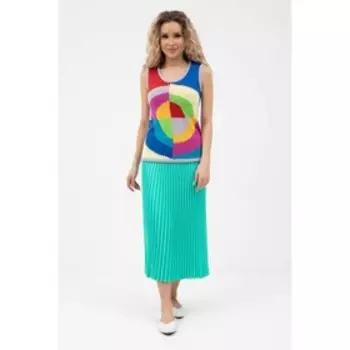 Юбка женская, размер 50