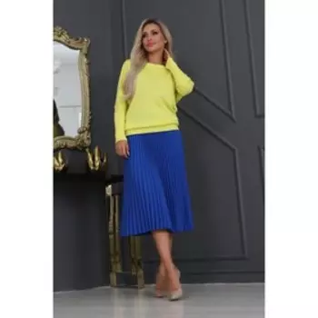 Юбка женская, размер 50