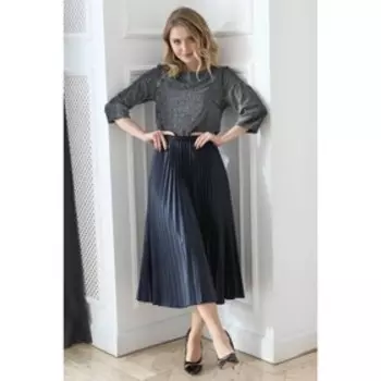 Юбка женская, размер 50