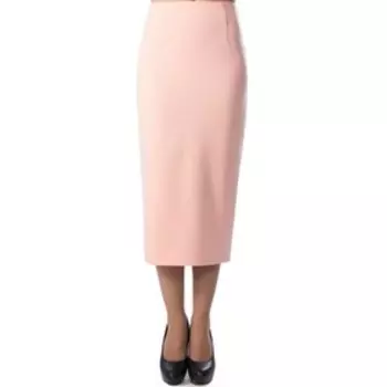 Юбка женская, размер 50