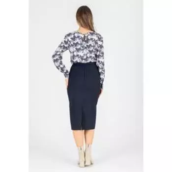 Юбка женская, размер 50