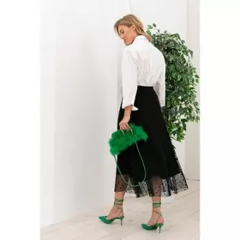 Юбка женская, размер 50