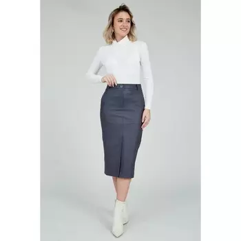 Юбка женская, размер 50