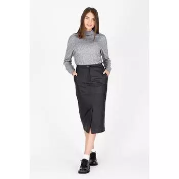 Юбка женская, размер 50