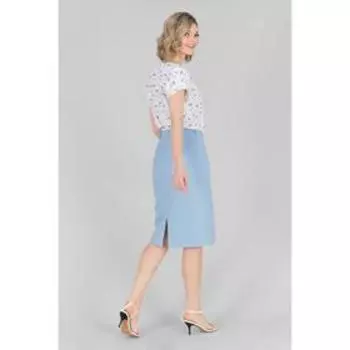 Юбка женская, размер 50