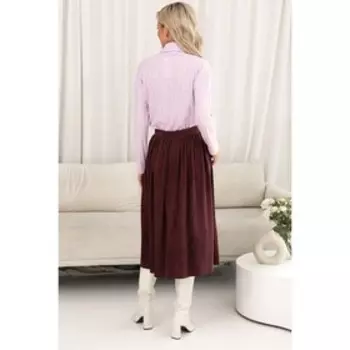 Юбка женская, размер 50