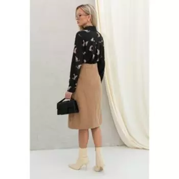 Юбка женская, размер 50