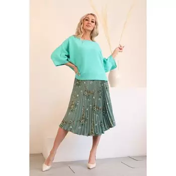 Юбка женская, размер 50