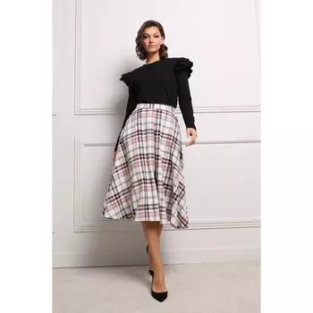 Юбка женская, размер 50