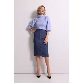 Юбка женская, размер 50