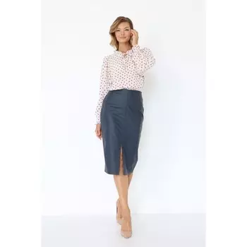 Юбка женская, размер 50