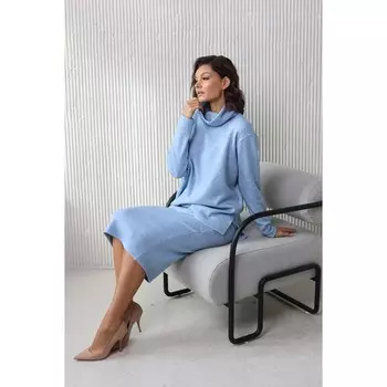 Юбка женская, размер 50-52