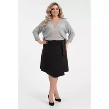 Юбка женская, размер 52