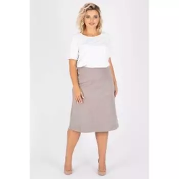 Юбка женская, размер 52