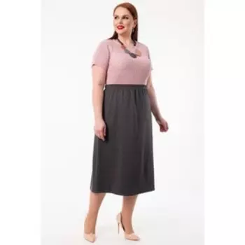 Юбка женская, размер 52