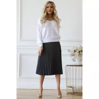 Юбка женская, размер 52