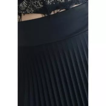 Юбка женская, размер 52