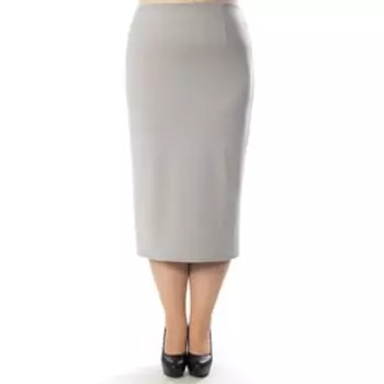 Юбка женская, размер 52