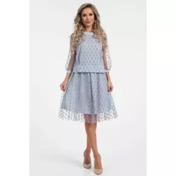 Юбка женская, размер 52