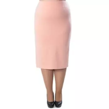 Юбка женская, размер 52