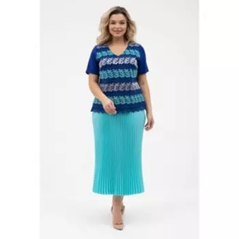 Юбка женская, размер 52