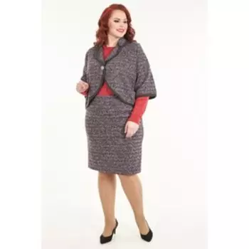 Юбка женская, размер 52